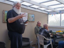klubmode april 2026 tm02 34